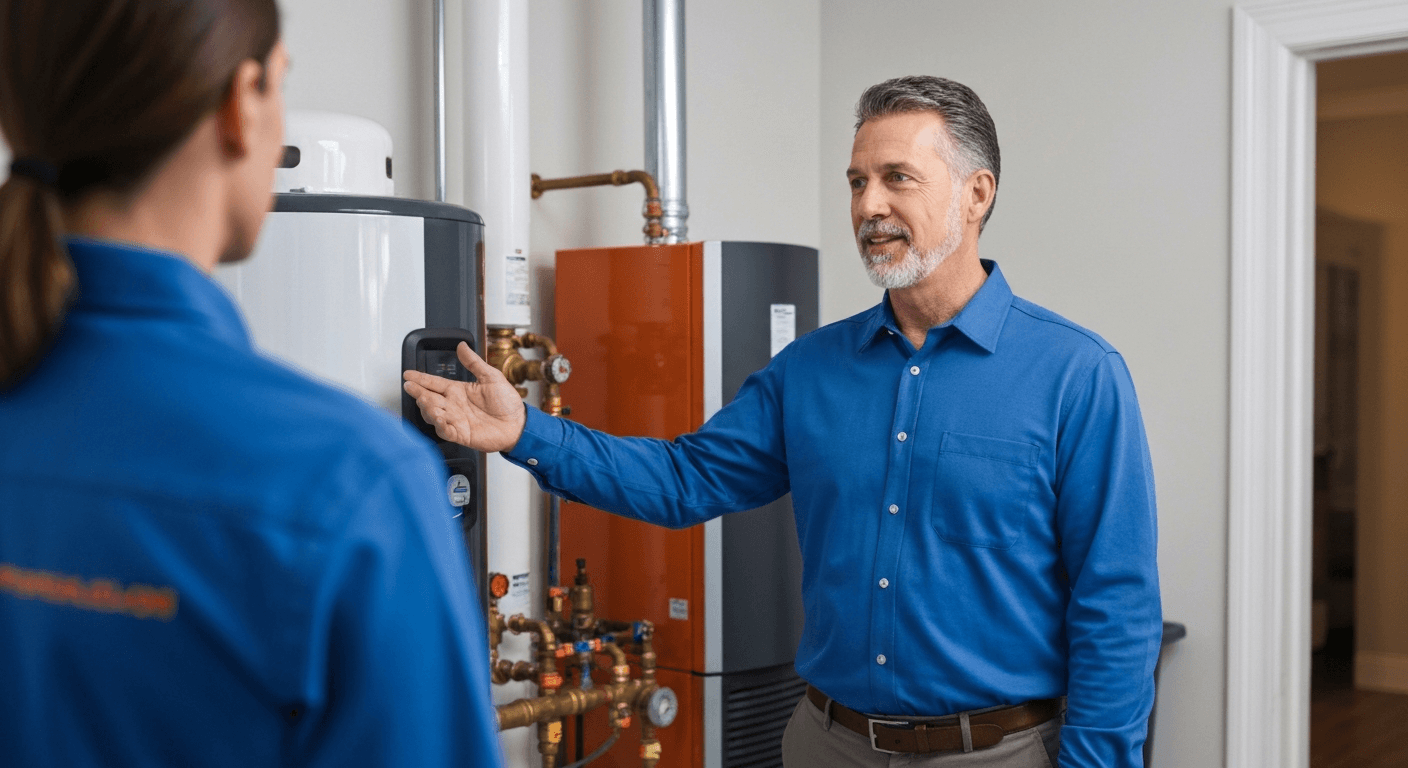 **Owner's Guide: Countering Electrification Mandates**