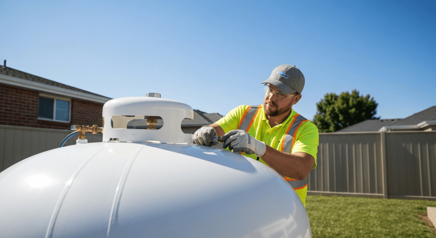 Myth-Buster: Leak Checks Go Beyond the Tank