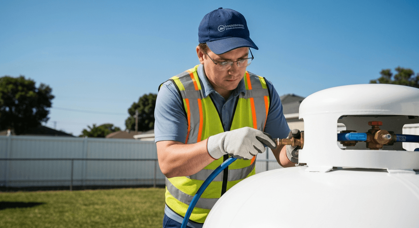 How-To: Build a Sustainable CDL+Hazmat Driver Pipeline