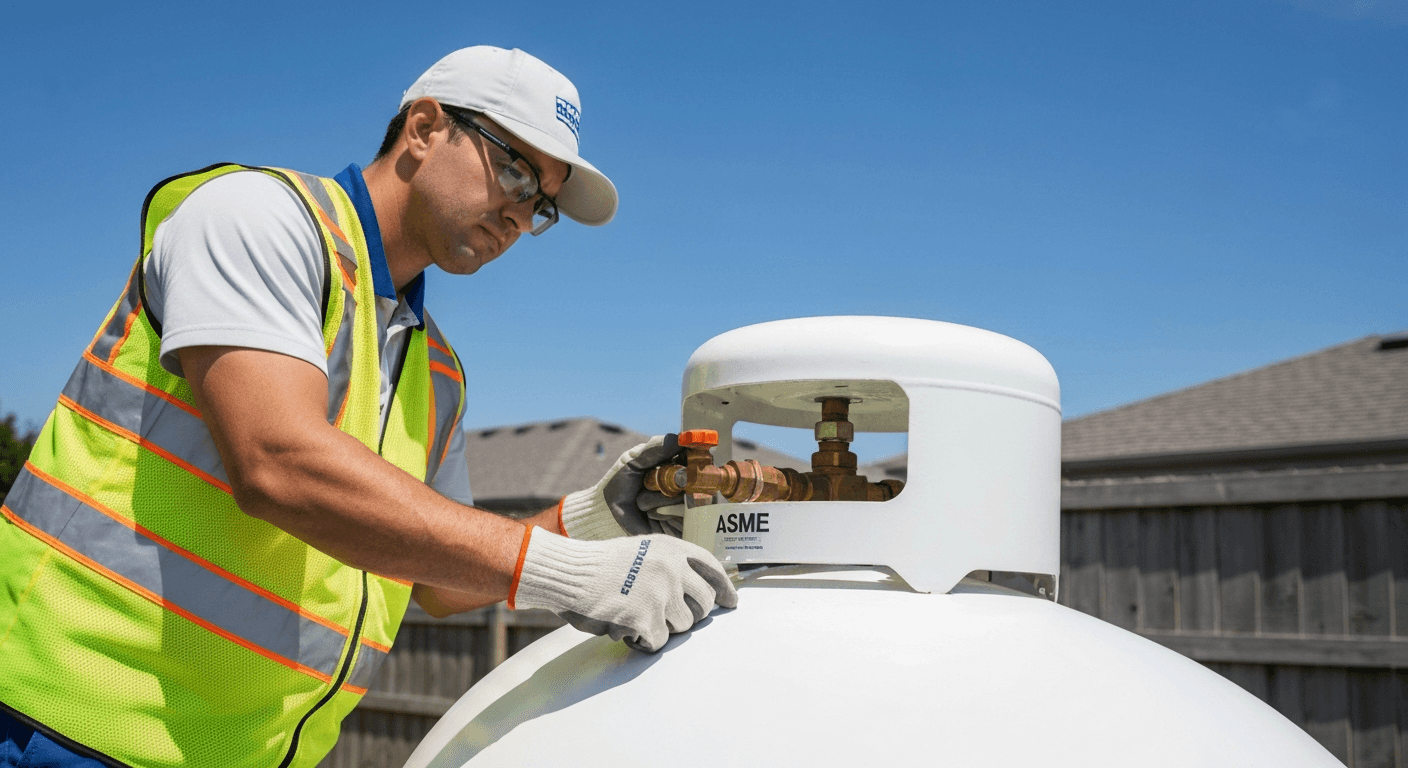 Hazmat Incidents: Are Your Drivers Audit-Ready?