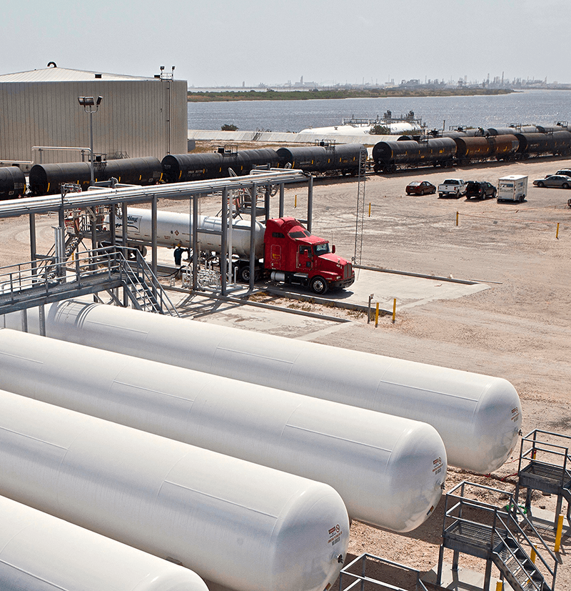 NPGA Joins Lawsuit Against Washington State’s Heat Pump Mandate