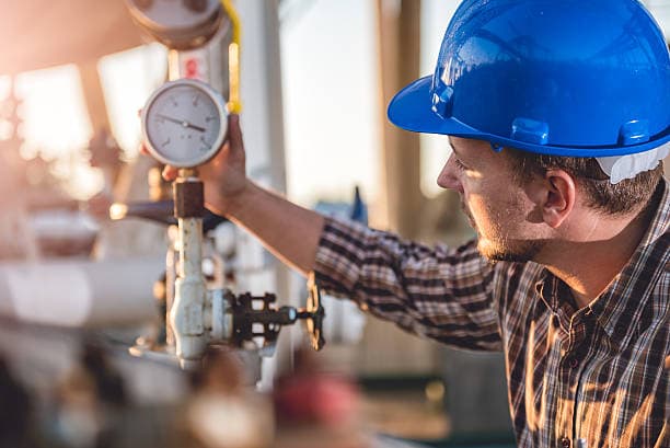 Enhancing Propane Safety Documentation Through Technology