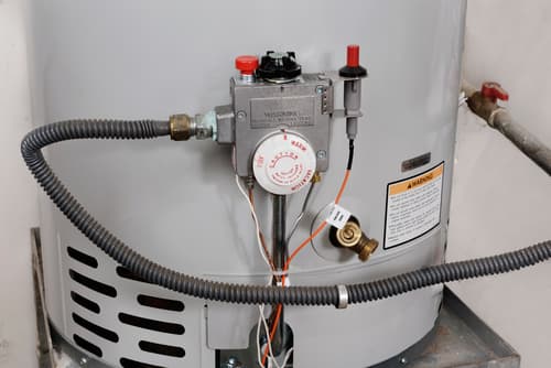 Propane: The Hot Choice for Commercial and Industrial Water Heating