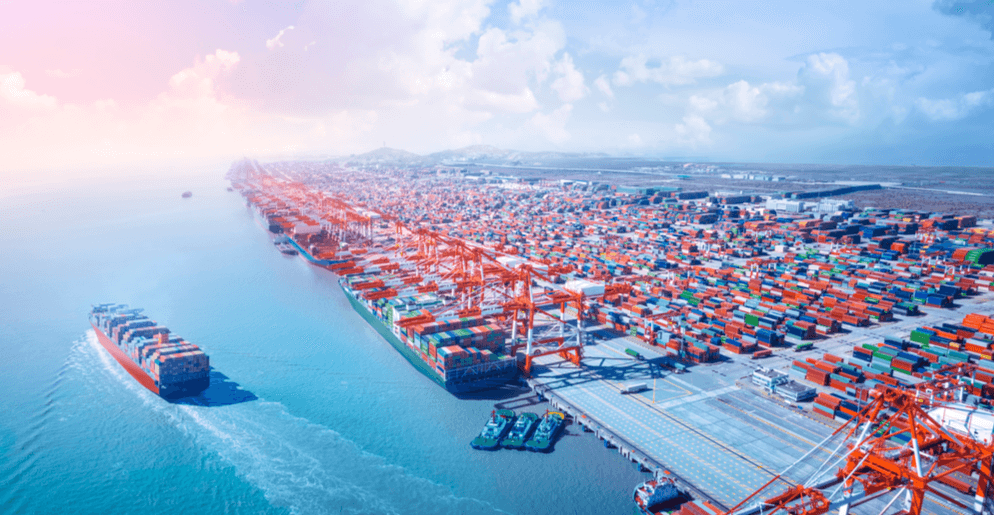 Propane Power Takes the Lead: Terminal Tractors Show 99% Cleaner Performance Than Diesel