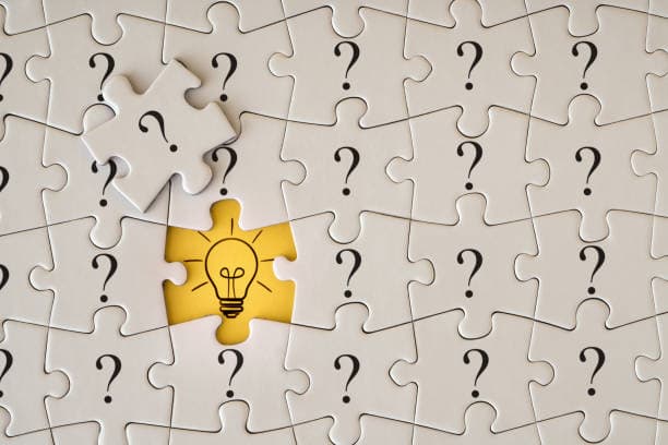 Strategies for Managing Volatility in the Energy Industry