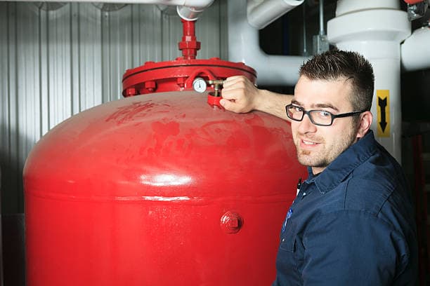Propane in a Changing World: Embracing Challenges and Unleashing Opportunities
