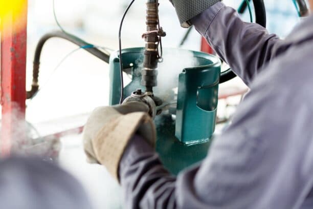 Enhancing Compliance and Understanding in Propane Operations: Key Insights from Field Inspections