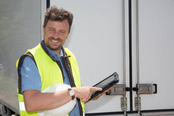 The Importance of Documentation for Propane Companies