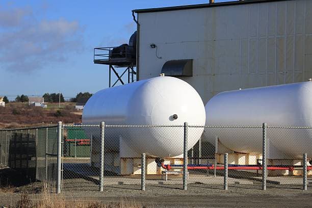 The Washington State Building Code Council Pumps the Brakes on Electrification Mandate, Giving Propane Companies a Breath of Fresh Air