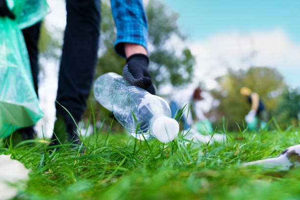 Suburban Propane Celebrates World Caring Day with Nationwide Clean-Up Initiatives