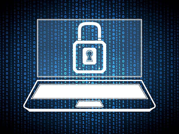 Safeguarding Your Business: The Vital Role of Cybersecurity Training