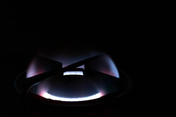 Fueling the Fire: Supercharge Your Propane Business with Customer Acquisition Tactics