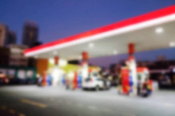 Potential Gas Service Disruptions and How It Affects Local Propane Industry