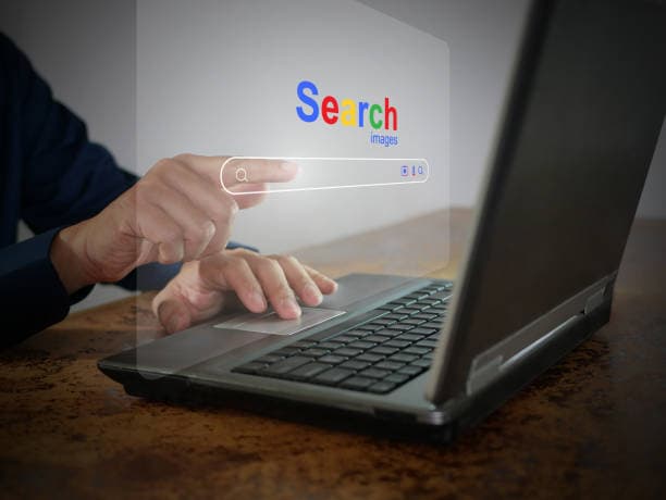 Boost Your Online Presence with Google: Insights from a Certified Trainer