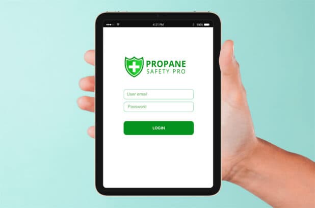 Enhancing Training and Compliance: The Power of the Propane Safety App and Eric Leskinen’s Expertise