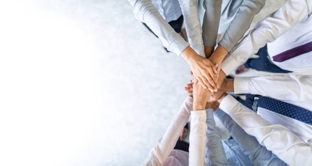 Celebrating a Legacy: Effective Strategies for Marketing Company Milestones