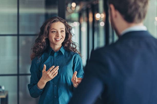 Enhancing Customer Engagement through Effective Communication Strategies