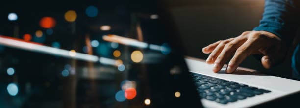 Maximizing Learning and Engagement: A Comprehensive Approach to Hybrid Training