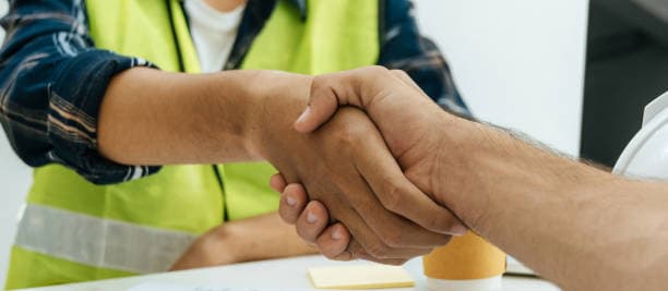 The Power of Relationships: Fueling Success in the Propane Industry