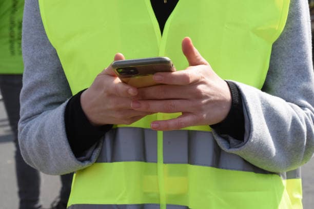The Vital Role of Policies, Procedures, and the Propane Safety App in Promoting Safety and Compliance