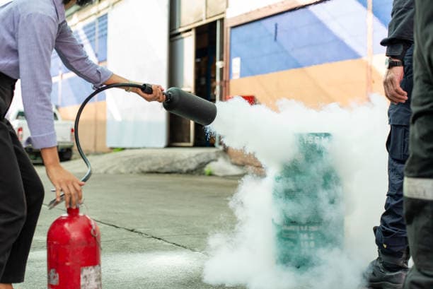 Ensuring Propane Safety: A Lifelong Commitment for Propane Companies