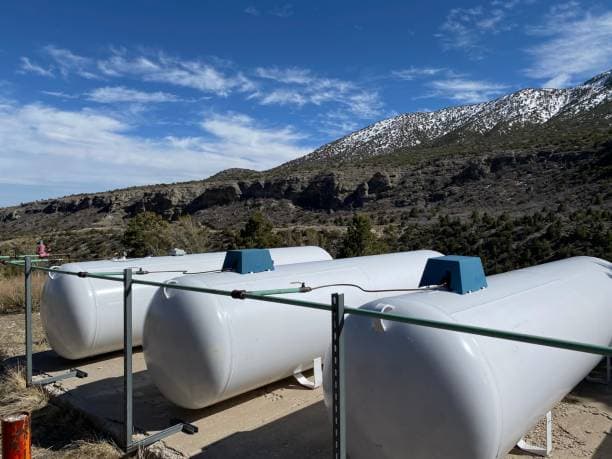 The Growing Influence of Western States on Current Energy Policies