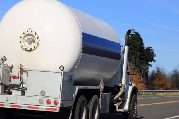 Propane Industry Adapts to FMCSA Regulations with ACE Services for Driver Training