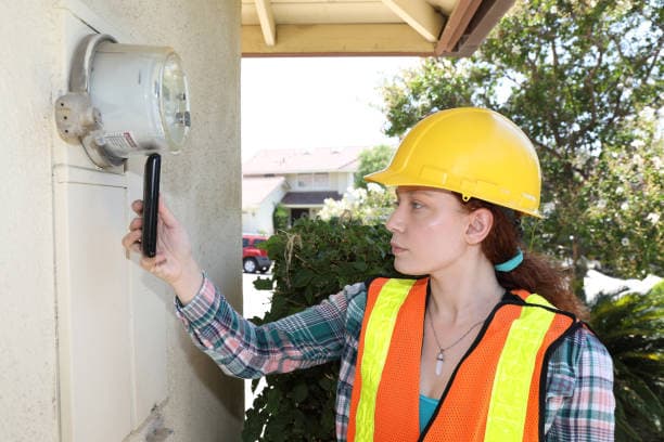 Boosting Efficiency and Safety in Your Propane Company with Propane Software