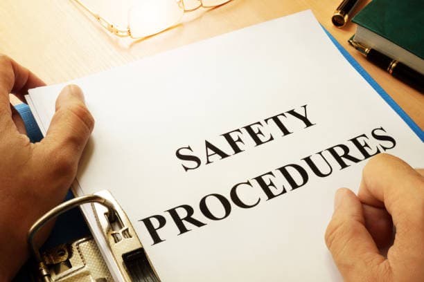 Critical Essentials for Propane Companies to Excel in Service Interruption Situations