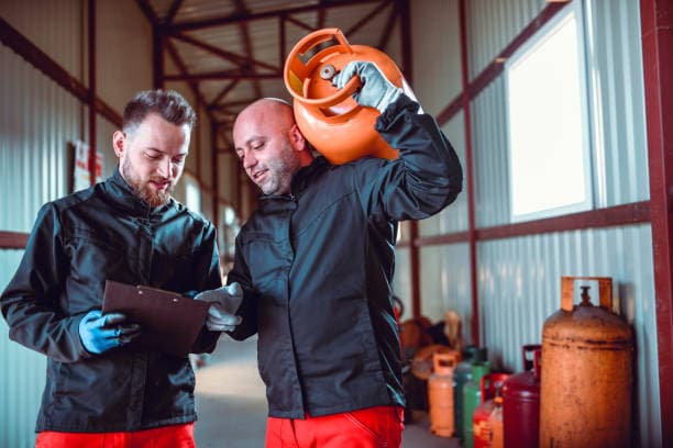 Embracing Apprenticeships: Fueling Success for Veteran Propane Industry Owners