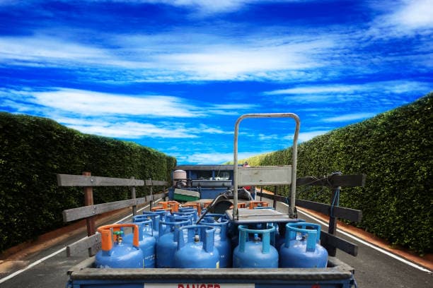 Boosting Visibility: A Propane Retailers’ Guide to Community Engagement