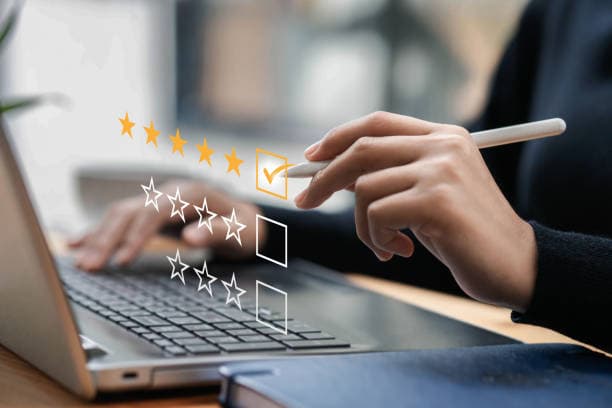 Enhancing Customers’ Experience: Uncovering the Path to Customer Loyalty in Fuel Retail