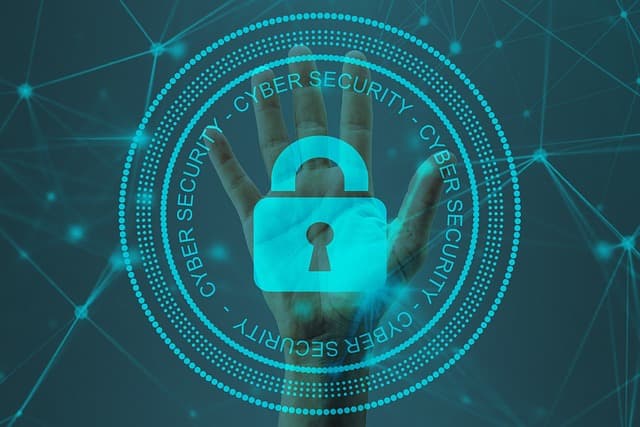 Safeguarding the Future: Enhancing Security Measures for Your Propane Company’s Physical and Digital Infrastructure