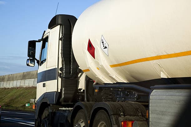 The Power of Branding: Elevating Your Propane Business for Maximum Success