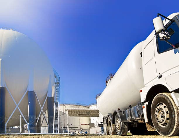 Propane Industry Unites to Fuel the Future: Overcoming Challenges, Embracing Opportunities