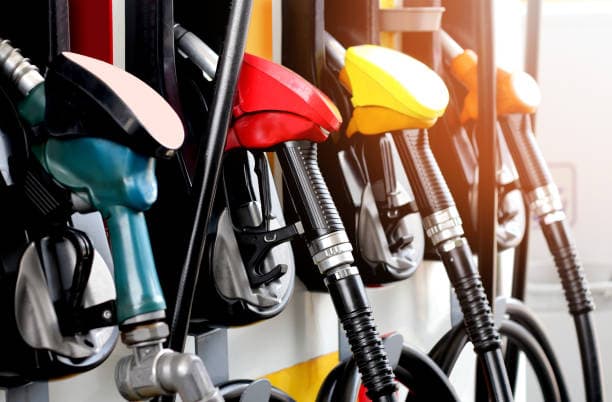 ThompsonGas Pioneers Propane Autogas with Easy Three-Step Process
