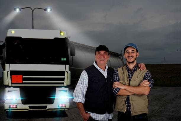 Customer Segmentation: Driving Loyalty & Profits in the Fuel Retail Industry
