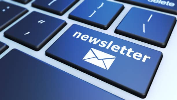 Renewing the Effectiveness of Customer Newsletters for Propane Retailers