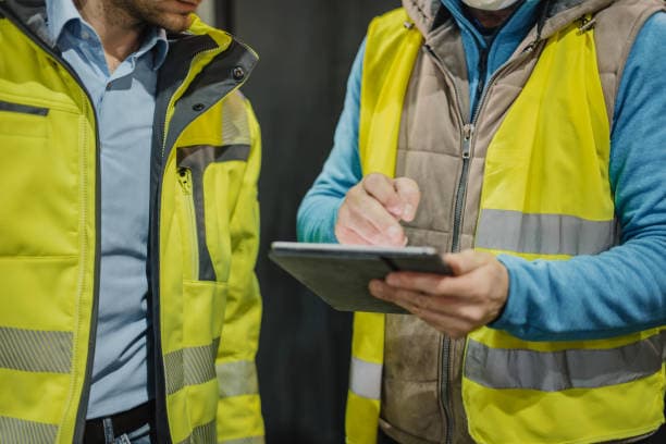 The Power of Consistency: Fueling Success in the Propane Industry