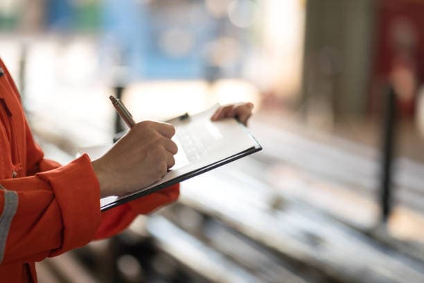 Evaluating Insurance Risks for Businesses: A Comprehensive Approach