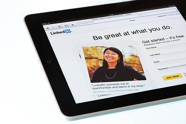 Leveraging LinkedIn: Becoming an Influential Propane Brand Ambassador
