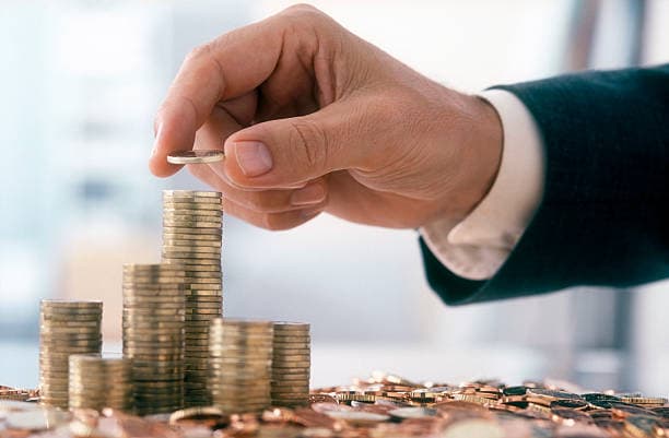 Maximizing Winter Savings: Strategies to Keep Customer Costs in Check