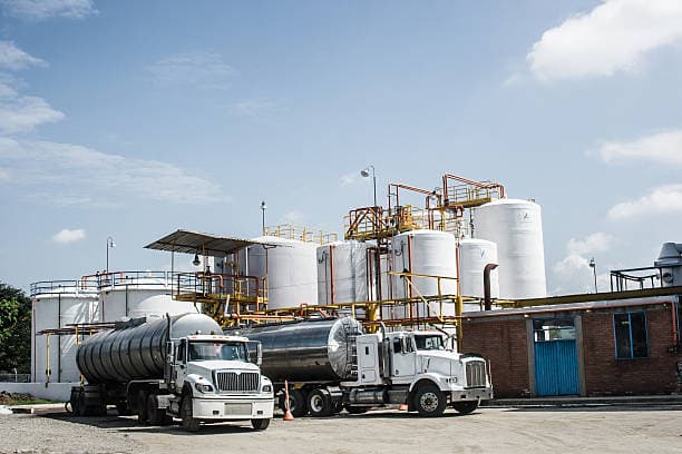 Navigating Challenges in the Propane Industry: Strategies for Marketers