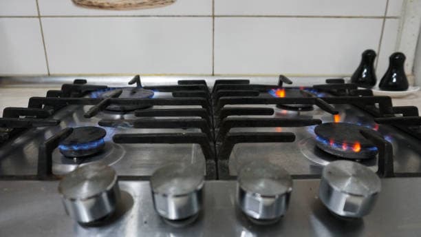 Navigating Legislative Challenges: The Future of Gas Stove Legislation in the Propane Industry