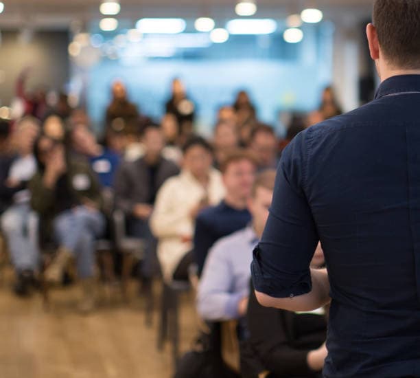 Embracing Engagement: A Pathway to Reclaiming Disengaged Employees in the Modern Workforce
