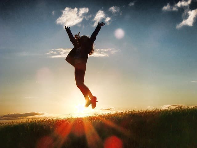 Optimizing Business Efficiency: A Mindset for Success