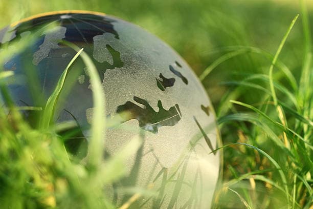 Revolutionary Discovery: Turning Air Pollution into Clean Fuel