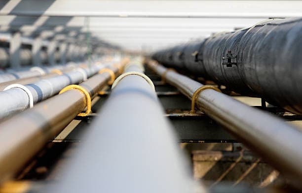 Energy Transfer and Crestwood Equity Partners Announce Merger Agreement