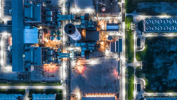 Waste-to-DME Projects: Advancing Clean Energy Solutions for Decarbonization