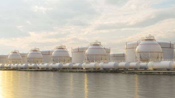 The Crucial Role of Monitoring Propane Inventory